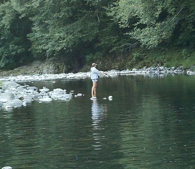 Sonia_on_Nehalem-Cook_Creek.jpg