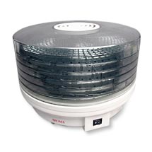 Dehydrator.jpg