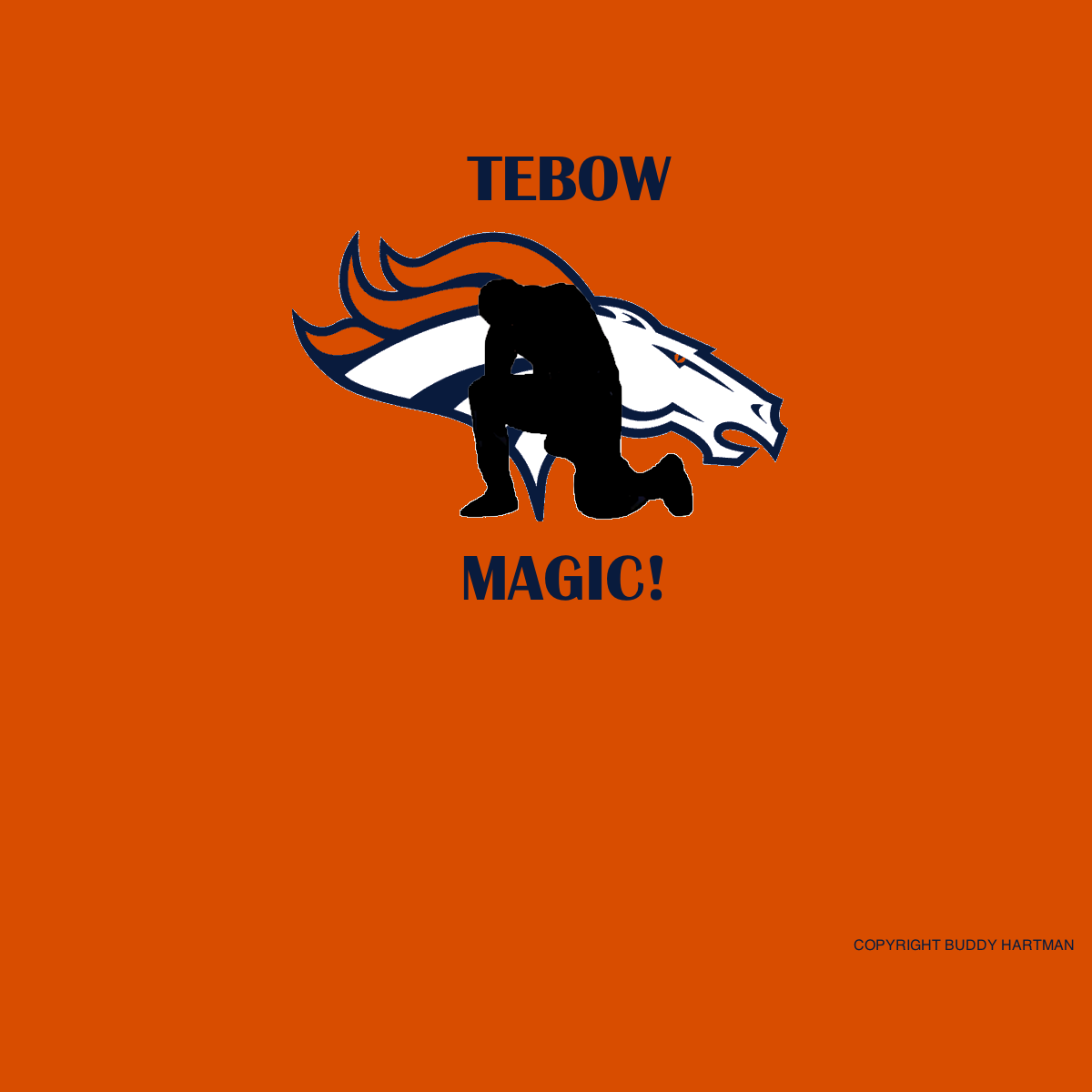 TEBOW MAGIC!.png