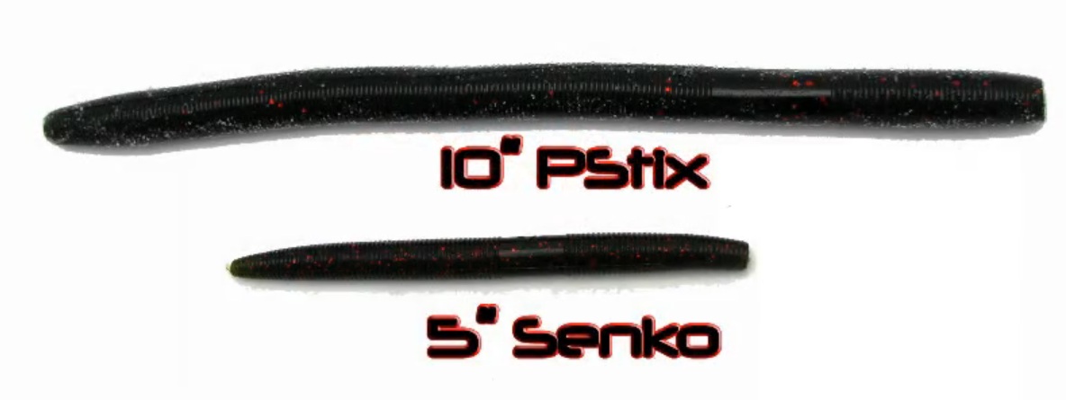 P-Stix.jpg