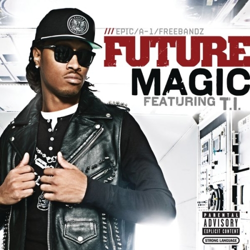 Future-feat_-T_I_-Magic-Dirty-Ver_-20121.jpg