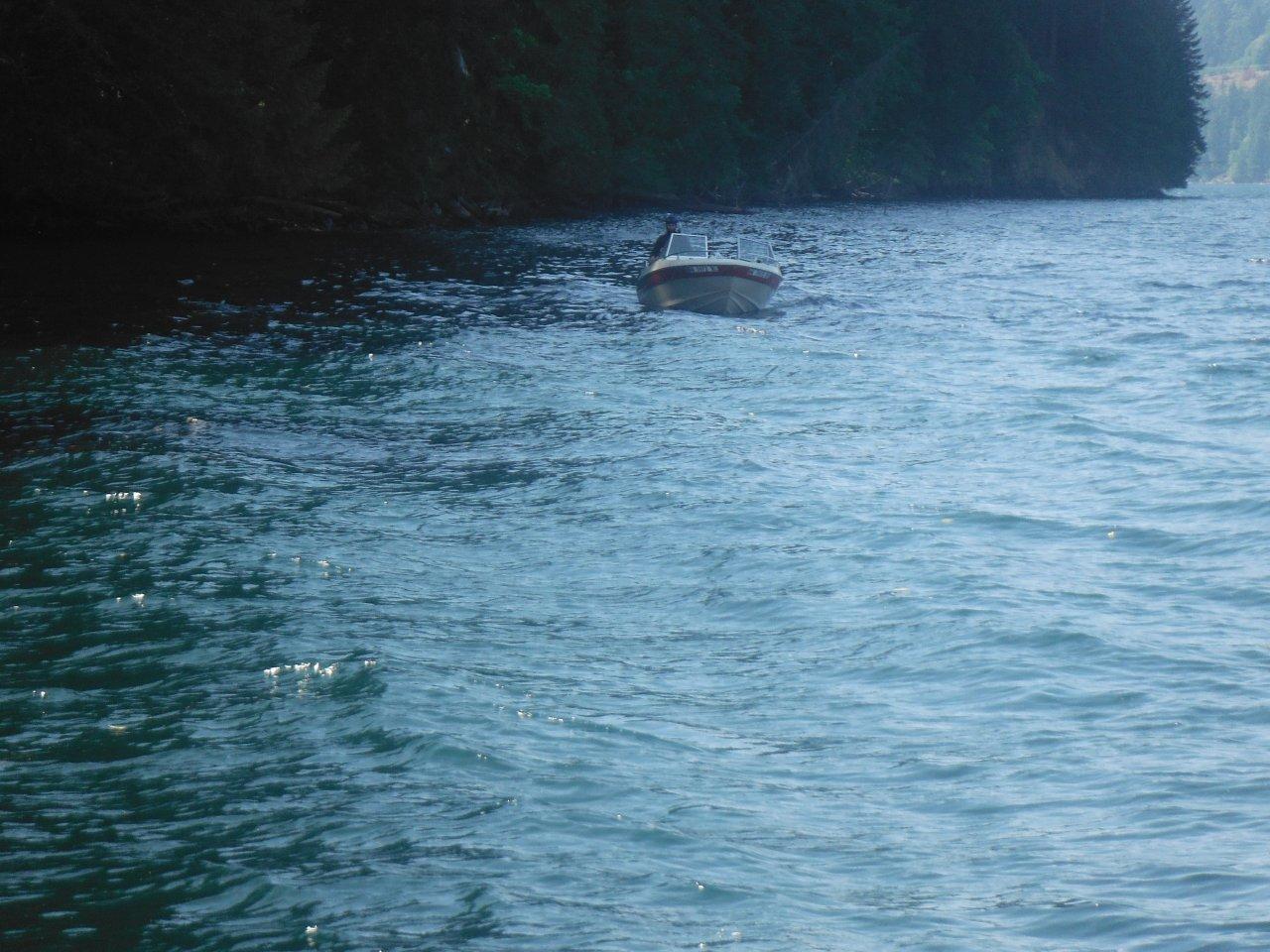 2012 Fishin Photos 001.jpg