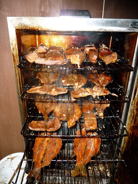 smoked fish 001.JPG