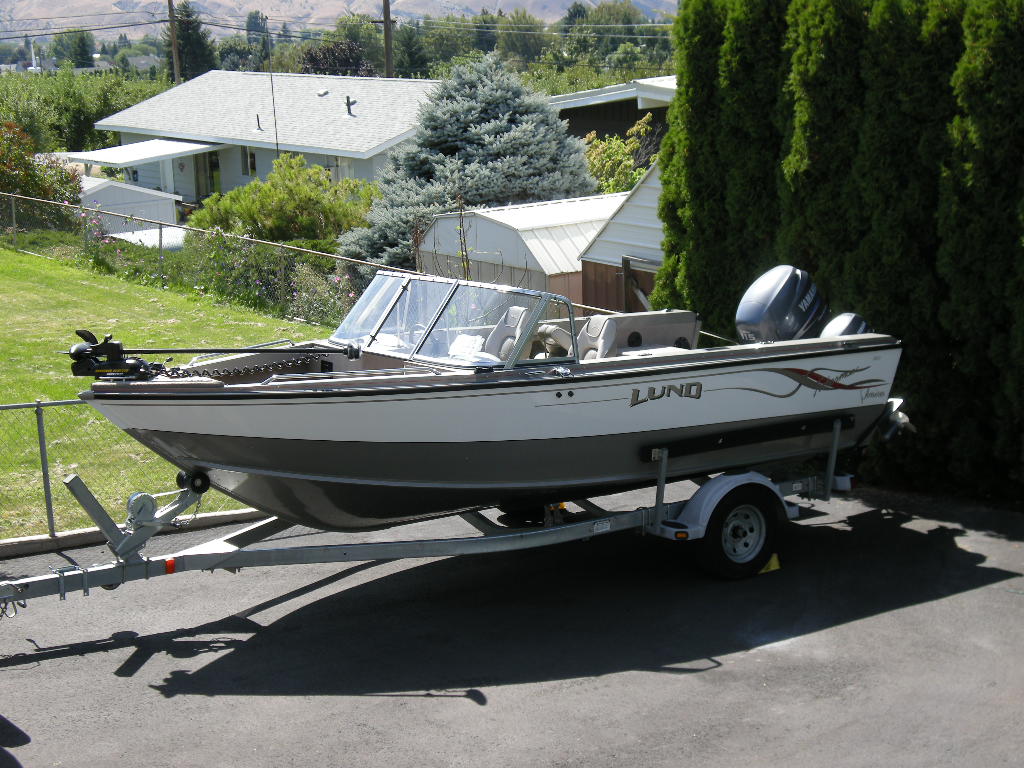 Boat 006.jpg