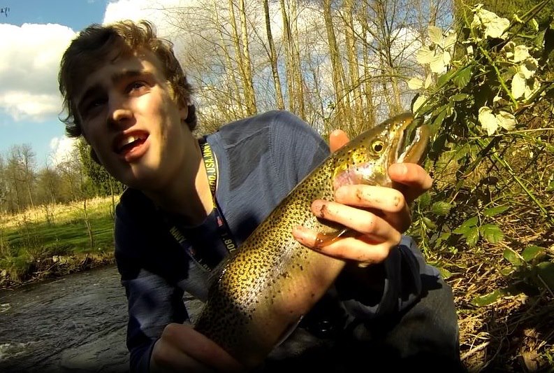 17 inch cutthroat.jpg