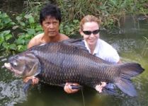 fishing_thailand_annabel_alley_carp.jpg