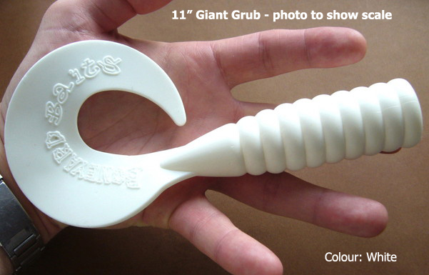 giant-grub-scale.jpg