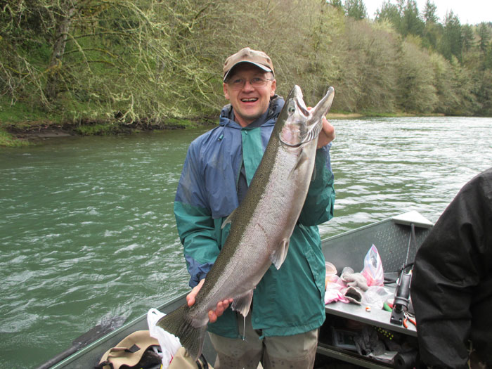 Cwolitz-Steelhead.jpg