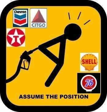 New-Universal-Sign-for-Gasoline-1249.jpg