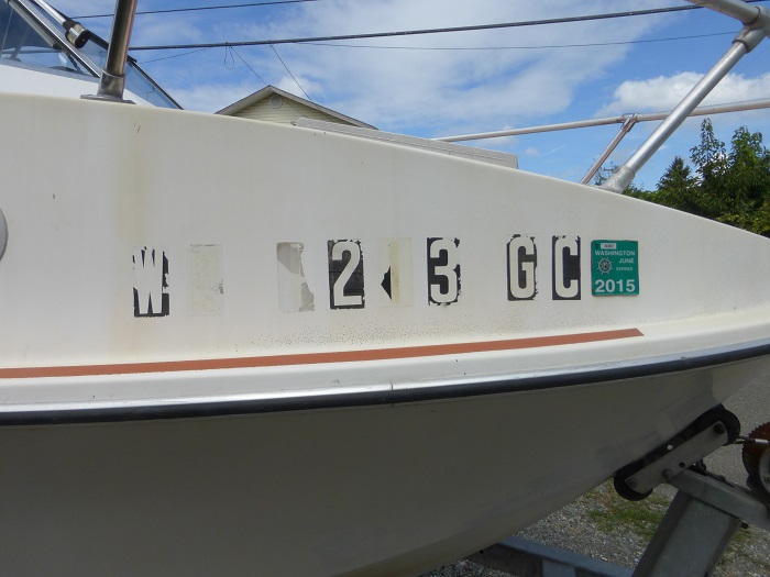 boat13.jpg