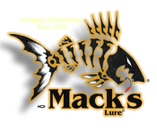 macks_logo_png.png