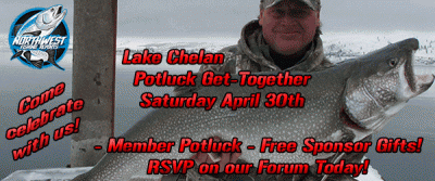 chelan get together 600x250 2016.gif