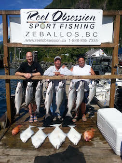 spring salmon and halibut.jpg