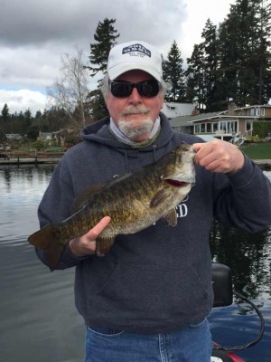 zzzzzzzzzzzzzzzzzzzzzzzzzzzzzzzzzzApril32017_5 lb. Smallmouth%%.jpg