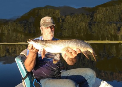 pike 8-18-19.jpg