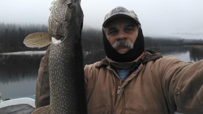 13lb pike  mt 12-22-19.jpg