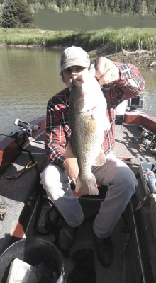 6ish bass 6-1-20.jpg