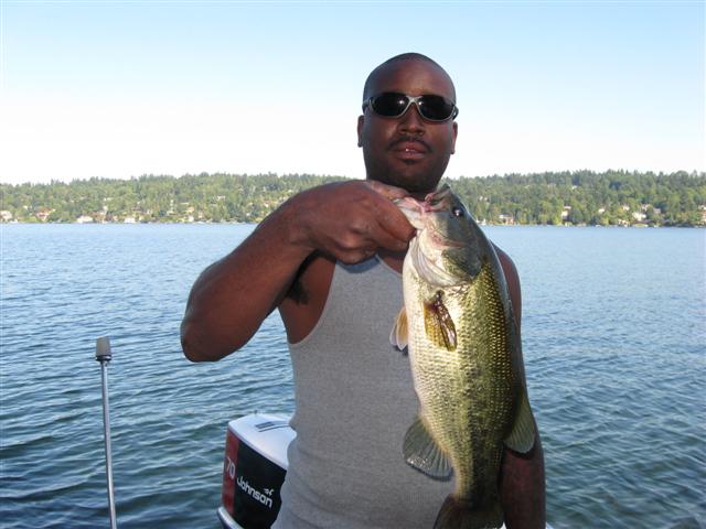 5.2_LB_Bucketmouth_Lake_Wa_9-11-08_001_Small.jpg