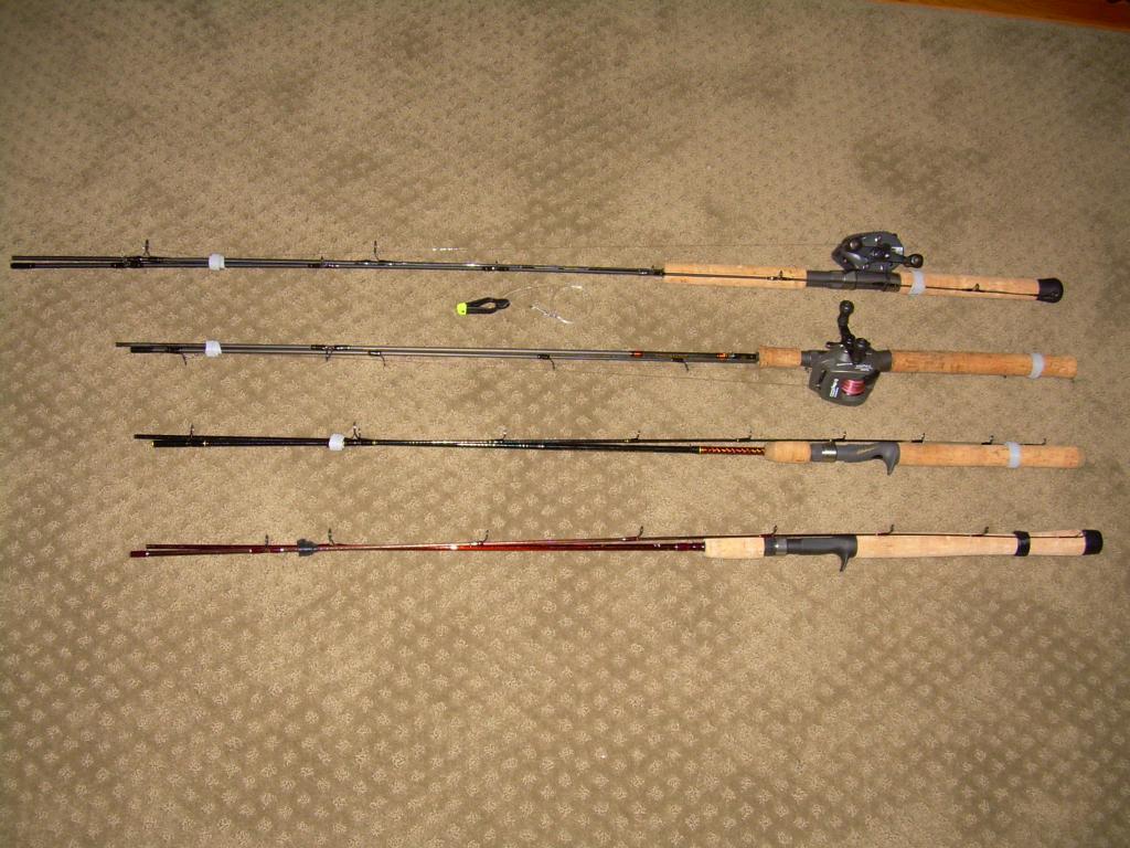 Kokanee_Rods.jpg