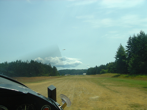 Stuart_Island_5.jpg