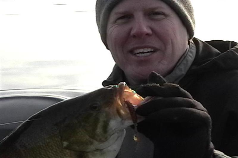 Lake_Washington_Winter_Bass_09_4_Medium.JPG