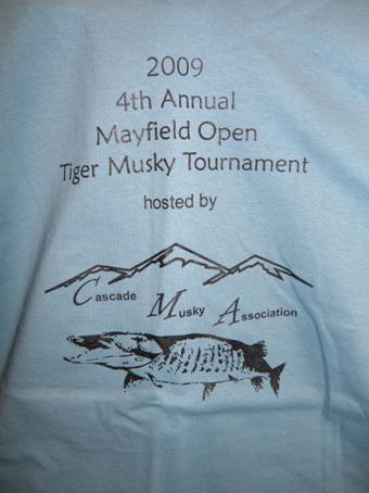 Mayfield_open_shirt_small_pic.jpg