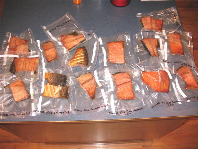 Smoked_salmon_9-18-9_002_Small.jpg