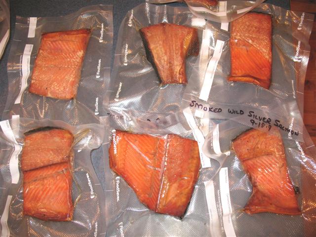 Smoked_salmon_9-18-9_003_Small.jpg