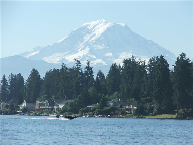 62808rainier.JPG