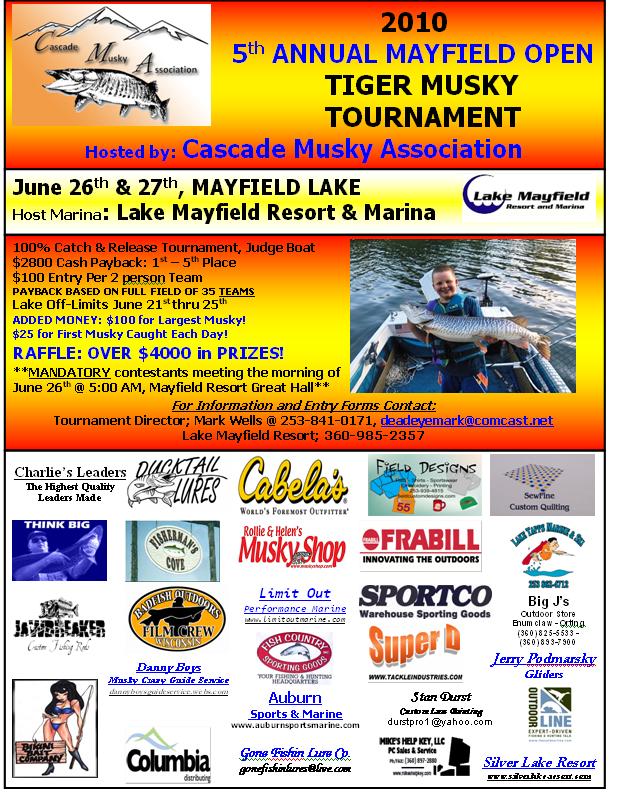 2010_Mayfield_Open_flyer_w_sponsors.JPG