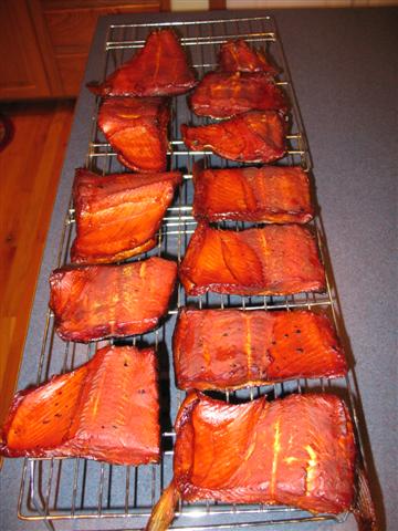 Baker_Sockeye_3__smoked_008_Small.jpg