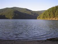 1255510_Marshall_Lake-1t.jpg