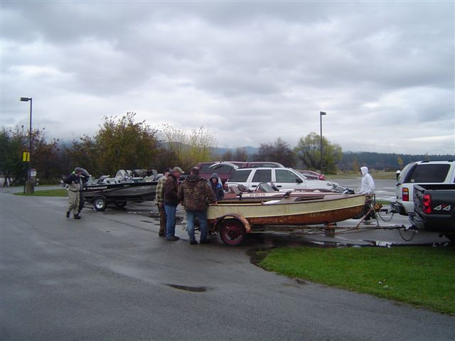 Pike_Tornament_001.jpg