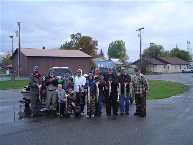 Pike_Tornament_004.jpg