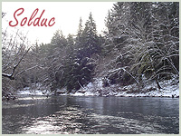 solduc-river.jpg