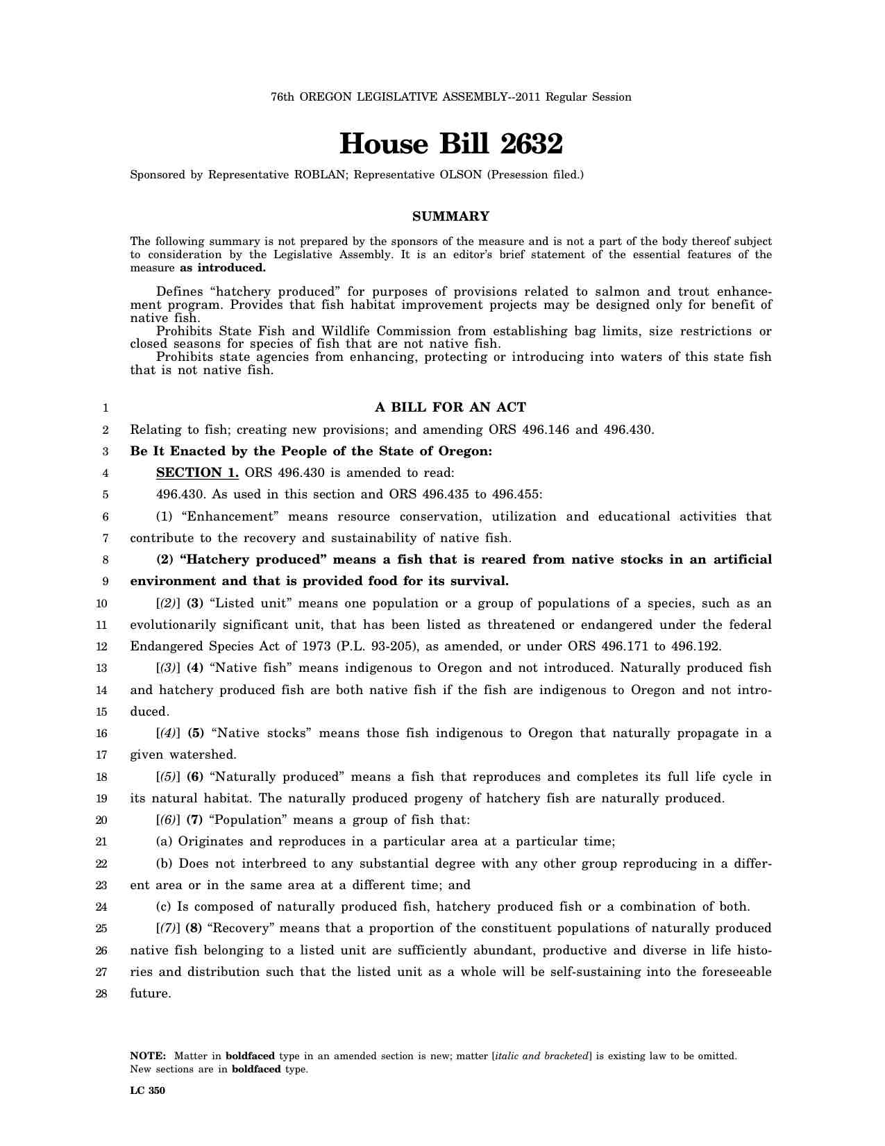 hb2632.intro.jpg