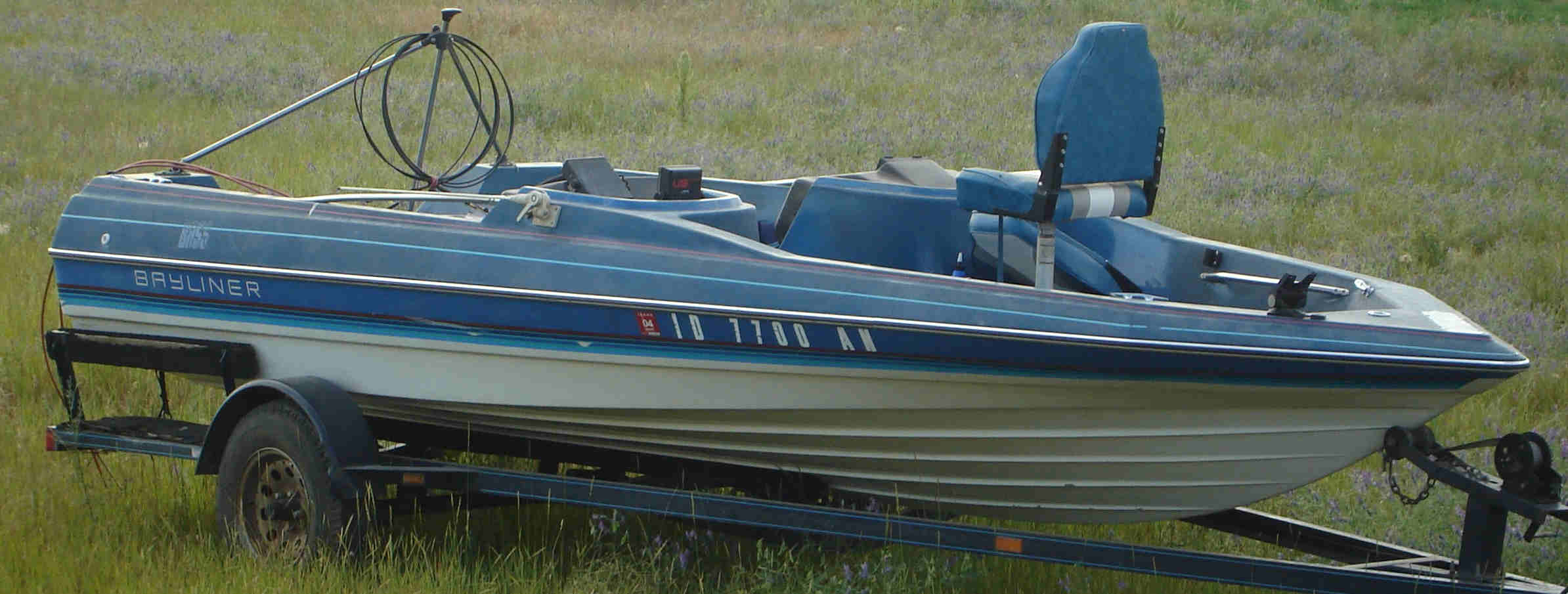 new_boat_001_2.JPG