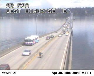 SR520.jpg