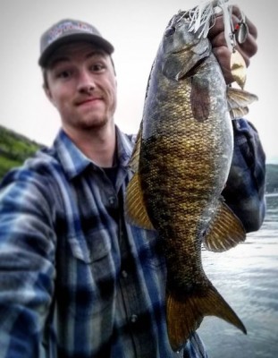 18smallie.JPG