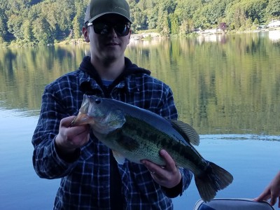 5.7lber mcmurray.jpeg