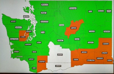 2018.County.Challenge.Map.22.Wahkiakum.County..jpg