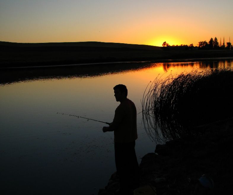 fisherman-2.JPG