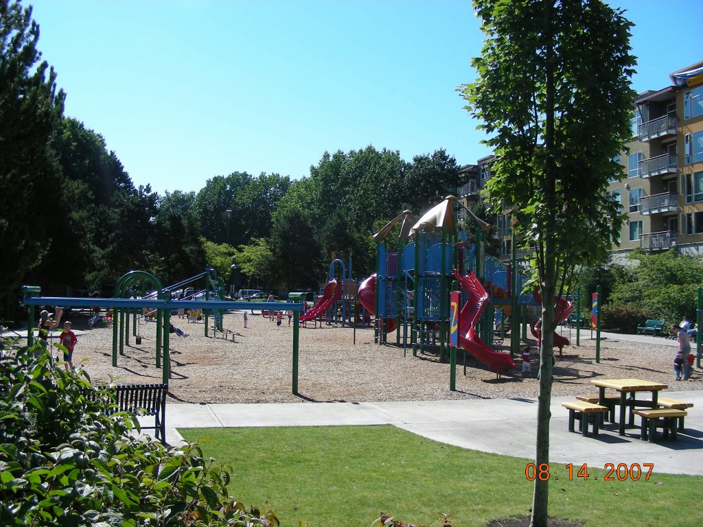 Park4.jpg