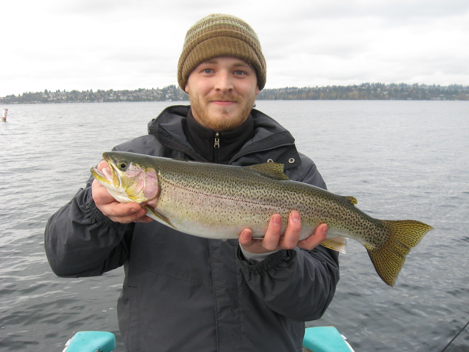 2008-11-22_Lake_Washington_Trout_1.JPG