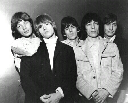 Stones1960s.jpg