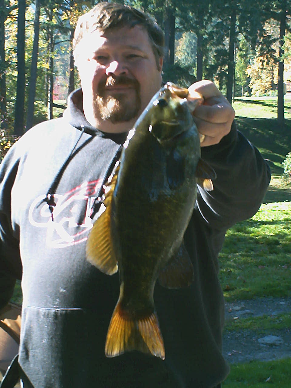 SmallMouth2007_003.jpg