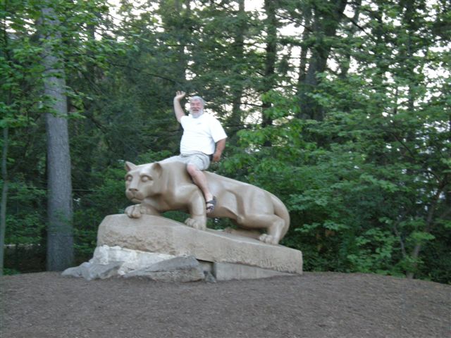 Nittany_Lion.jpg