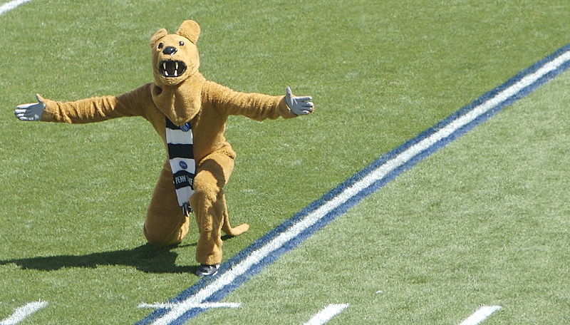 800px-Penn_State_Nittany_Lion.jpg