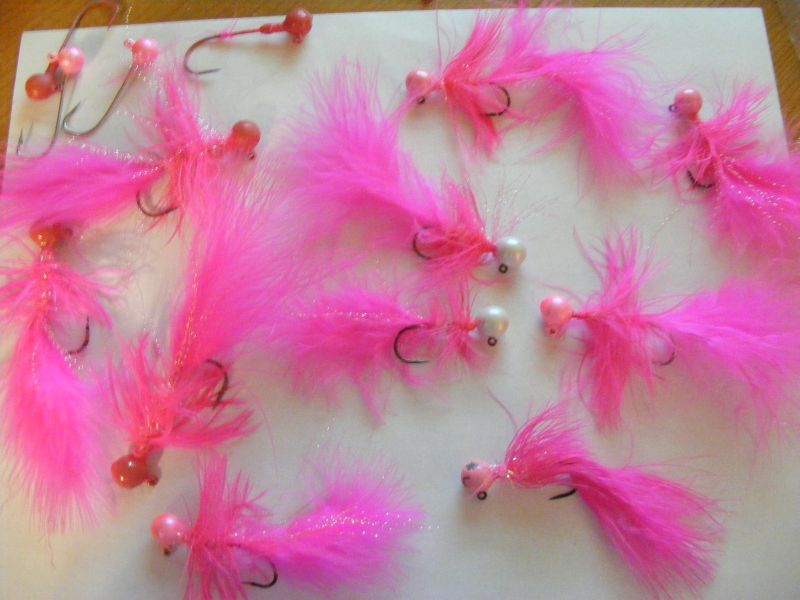 Pink_jigs_002_resize.jpg