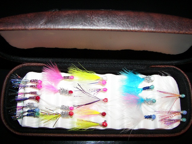 more_jigs__4-18-10_006.JPG